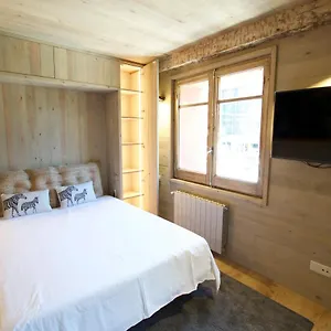 El Refugi De Cabrinetty Puigcerdà