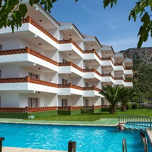https://rvhotels-apartamentos-el-quijote.catalonia-hotels.com