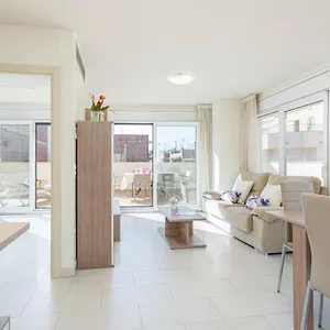 https://apart-rent-apartamentos-francesc-macia.catalonia-hotels.com