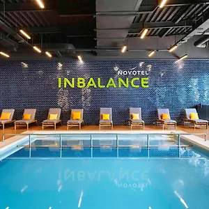 check availability