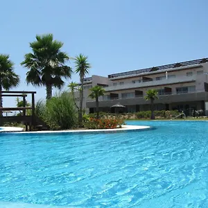 Life Apartamento El Rompido