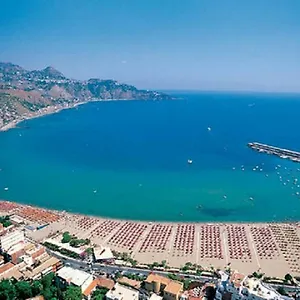 Appartamento In Tour 